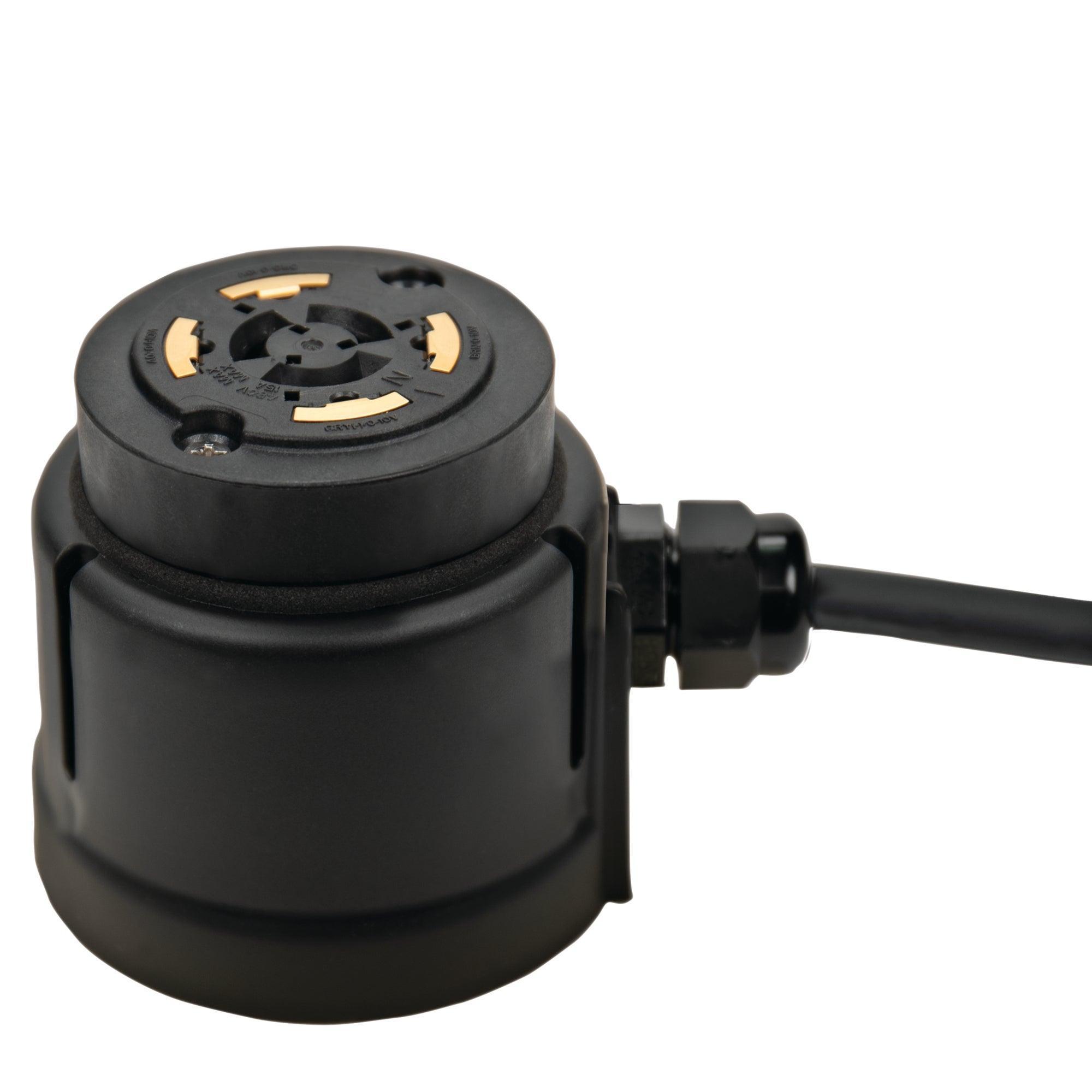Intermatic® KPT1170-010 Photocontrol Accessories