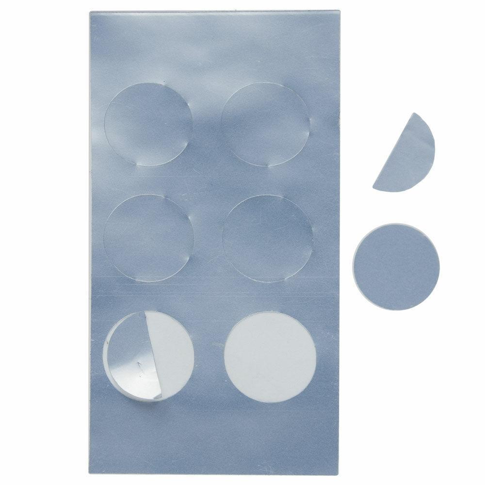 Intermatic® LGLBL Photocontrol Accessories