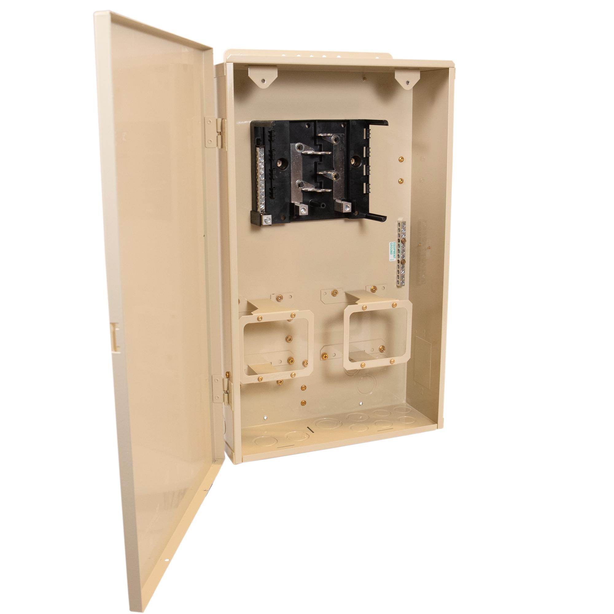 Intermatic® P40000R5 Control Panel Parts & Accessories