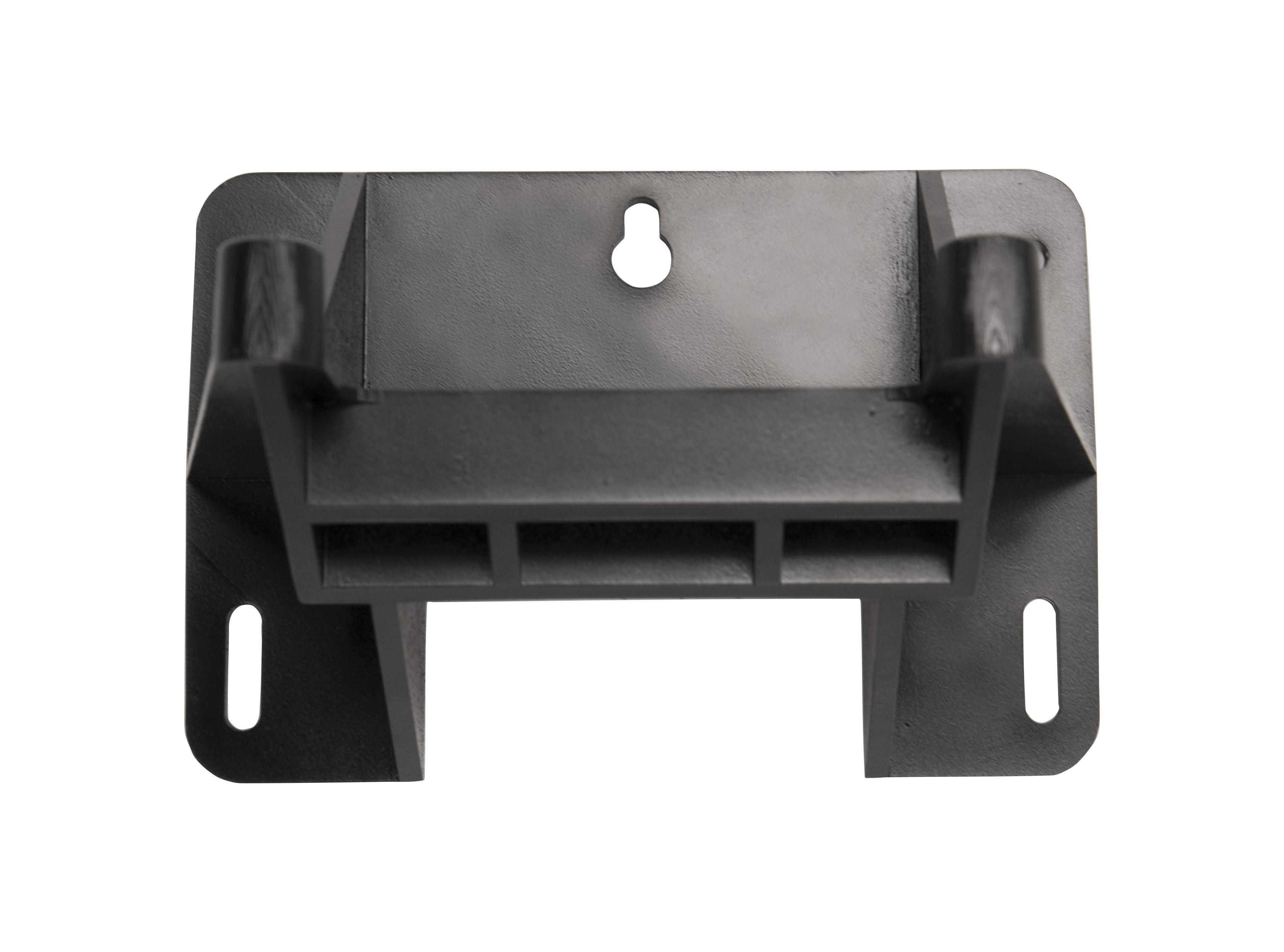 Intermatic® PA119 Control Panel Parts & Accessories