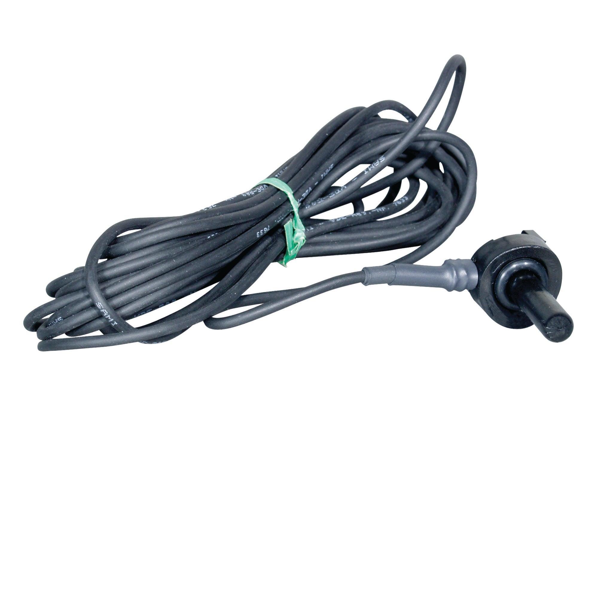 Intermatic® PA122 Temperature Sensors