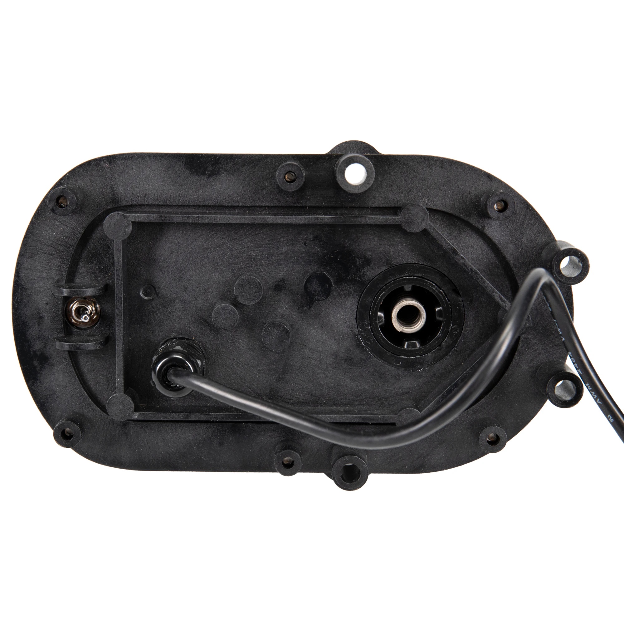 Intermatic® PE24GVA Electric Actuators