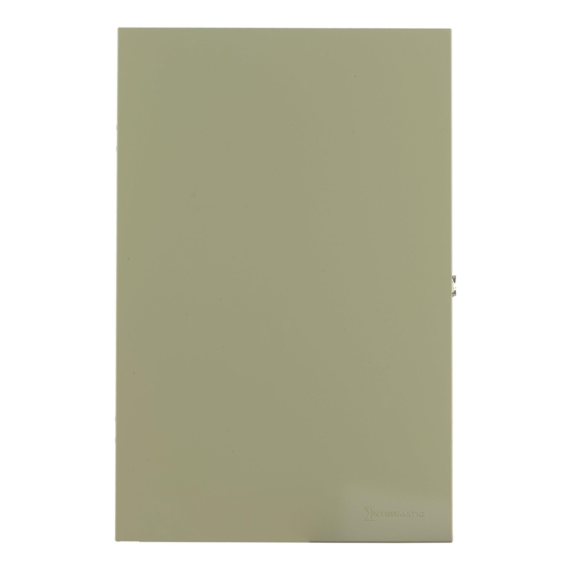 Intermatic® PE30000 Control Panel Parts & Accessories
