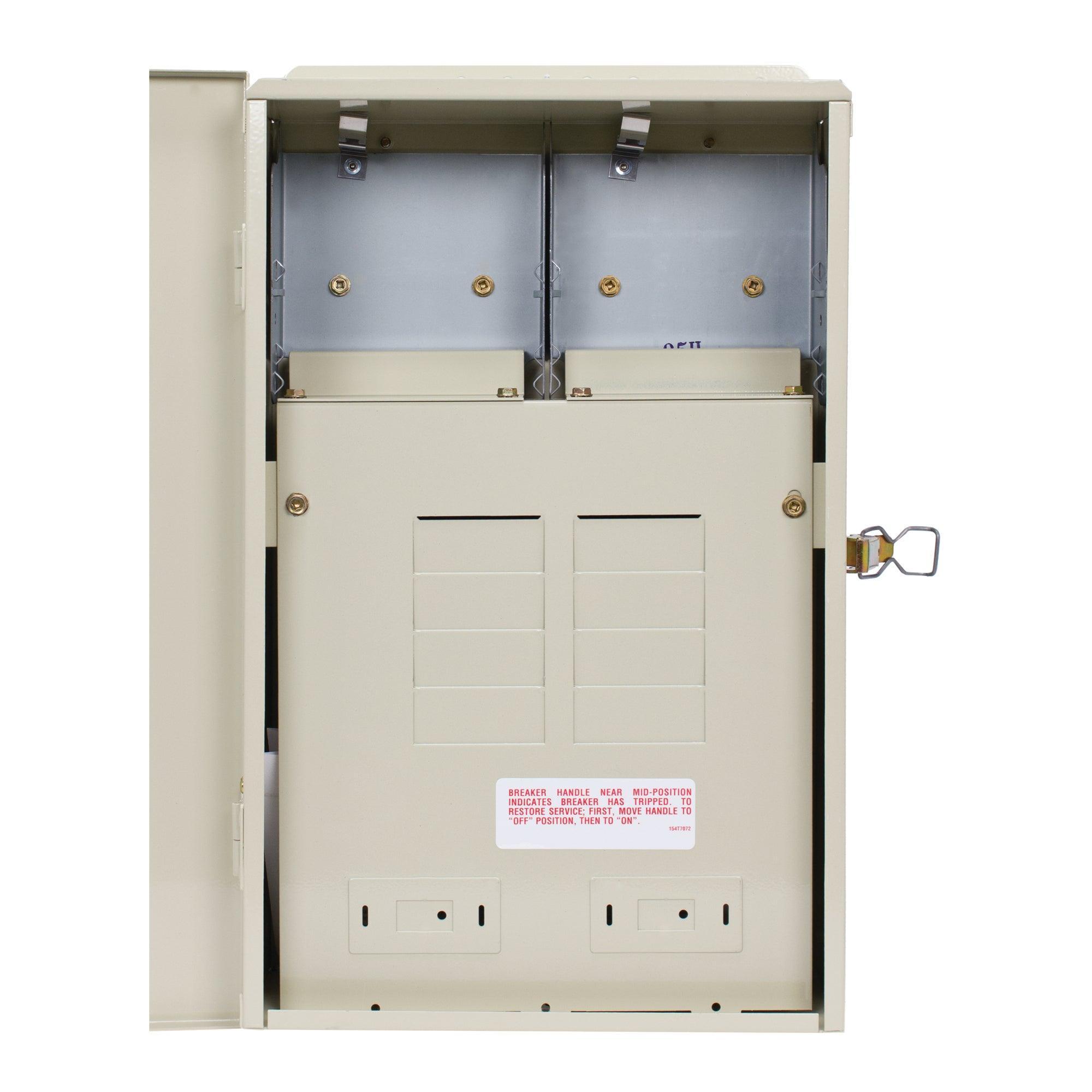 Intermatic® PE30000T3 Pump Control Panels