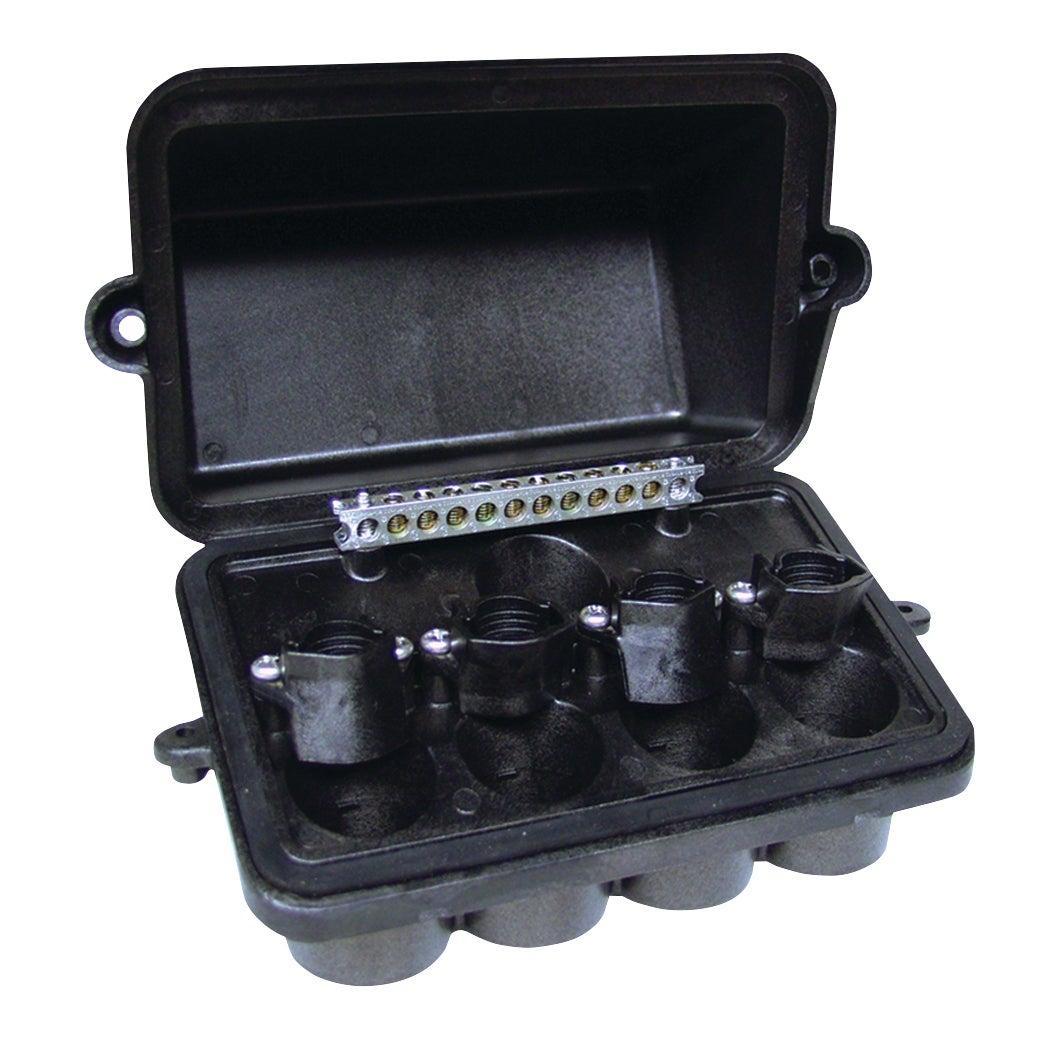 Intermatic® PJB4175 Junction Boxes
