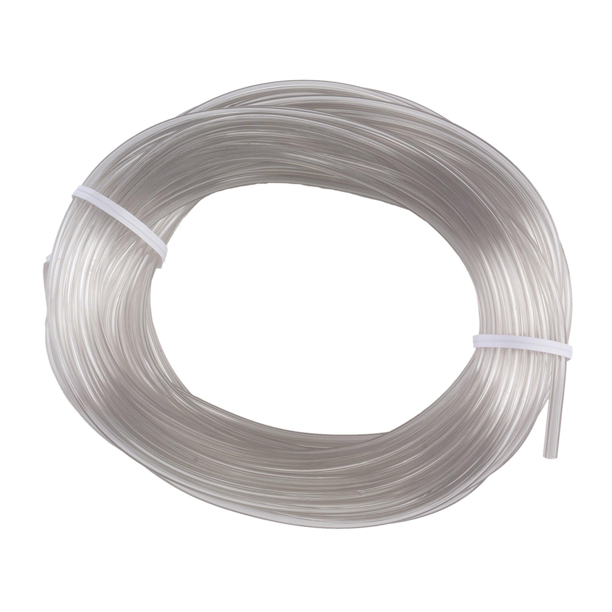 Intermatic® RC117 Pneumatic Tubing