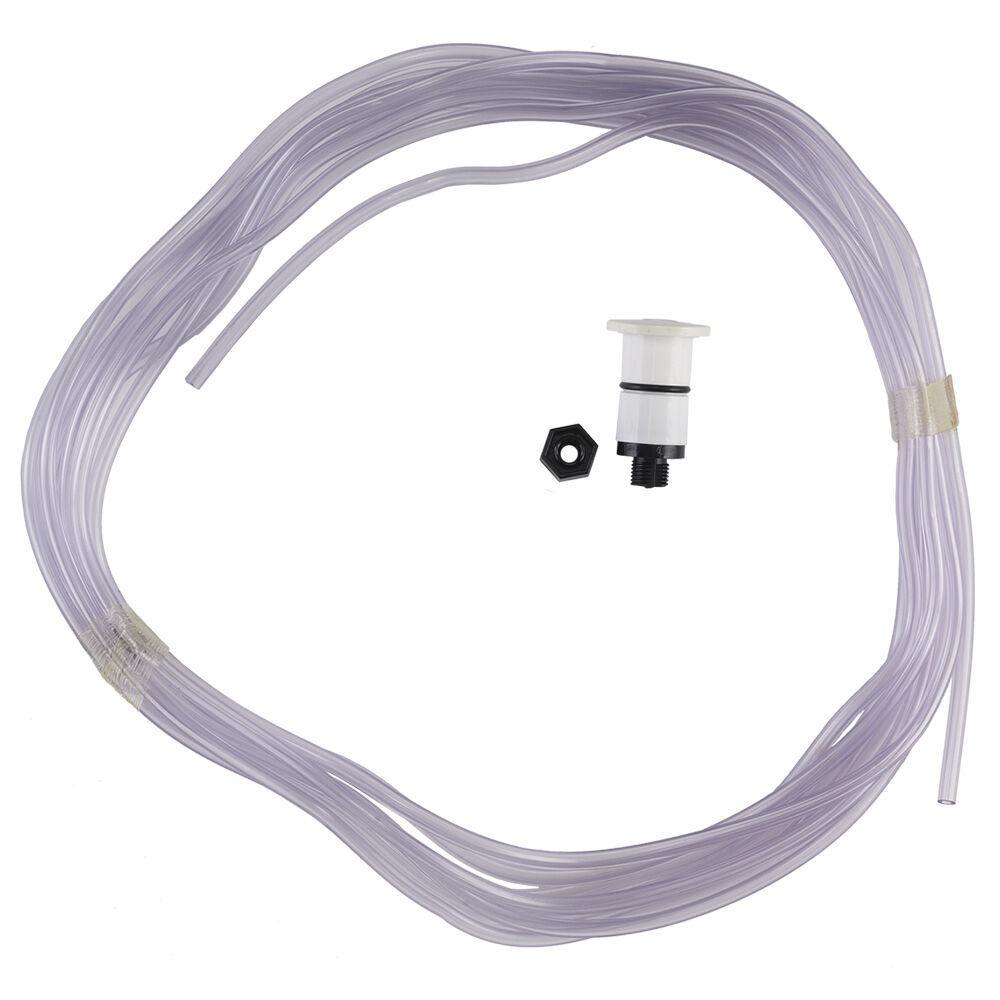 Intermatic® RC127B Pneumatic Tubing