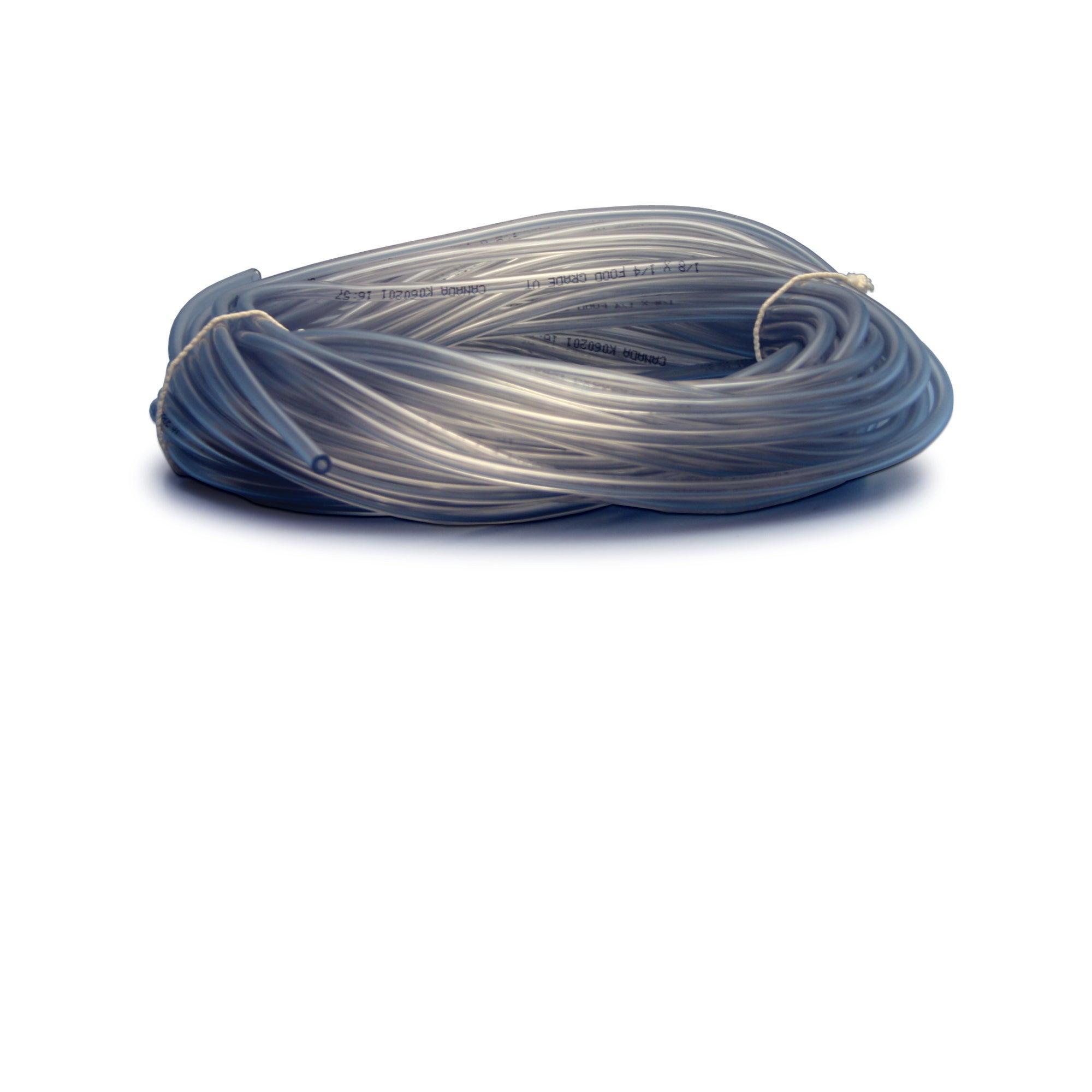 Intermatic® RC150 Pneumatic Tubing