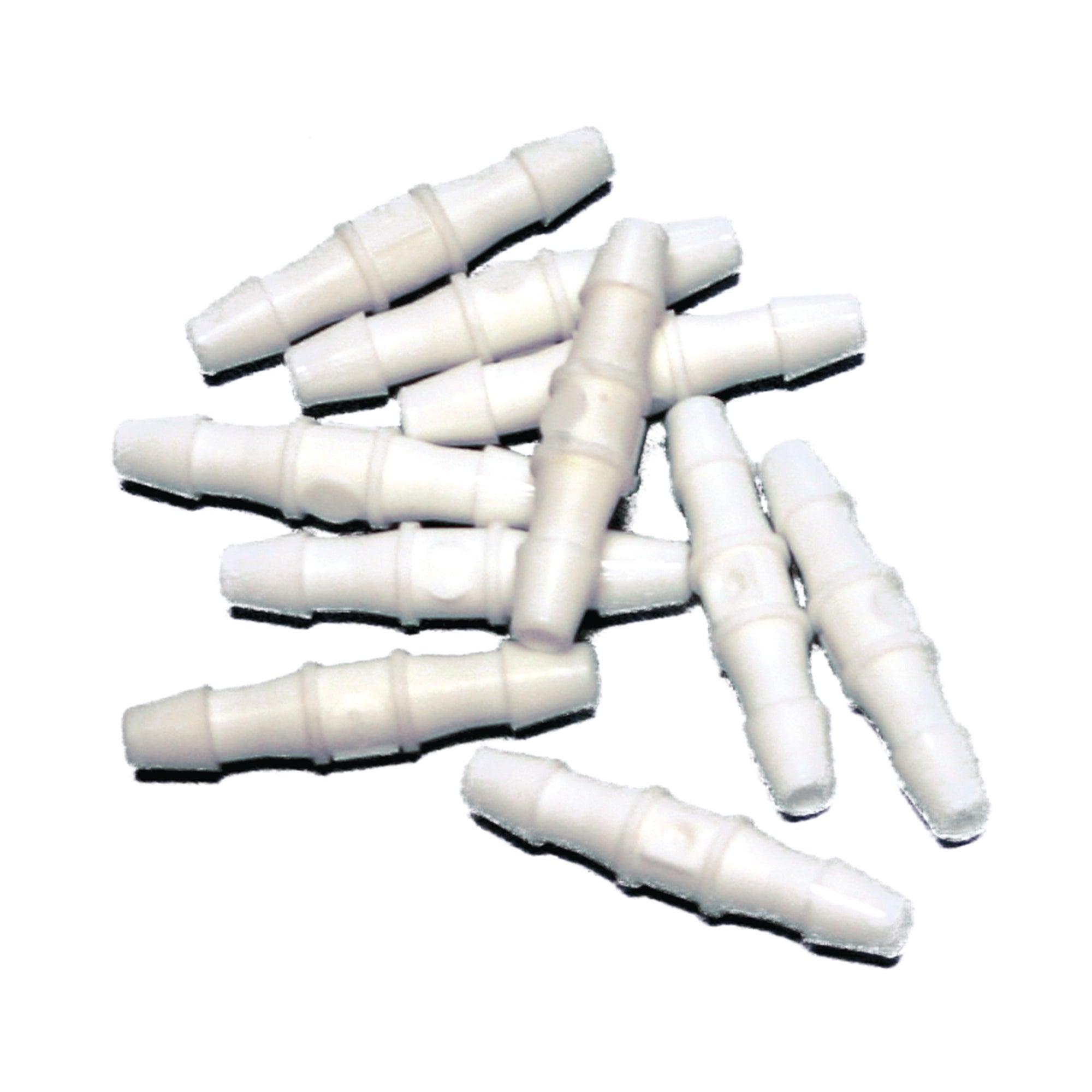 Intermatic® RC510 Pool & Spa Fittings