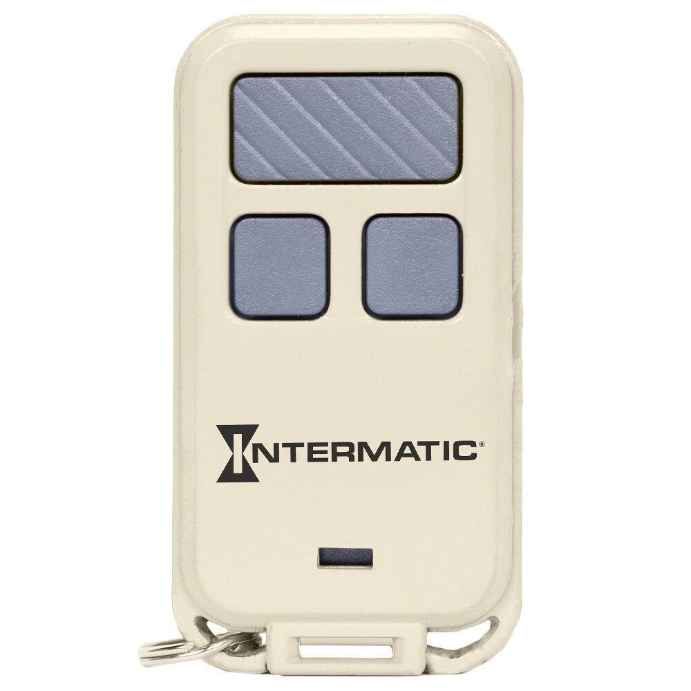 Intermatic® RC939 RF Transmitters