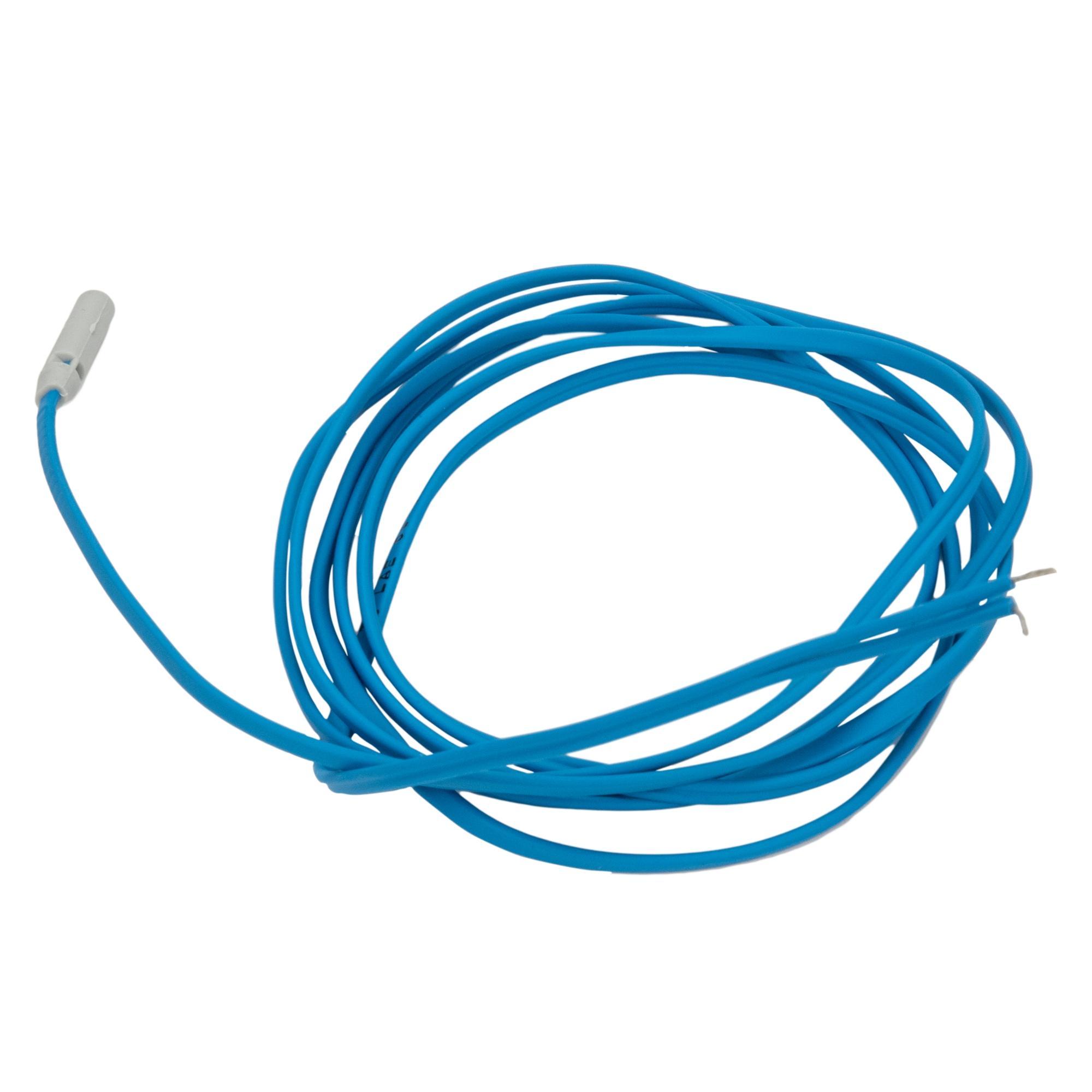 Intermatic® SN4B30P2-B HVAC Temperature Sensors