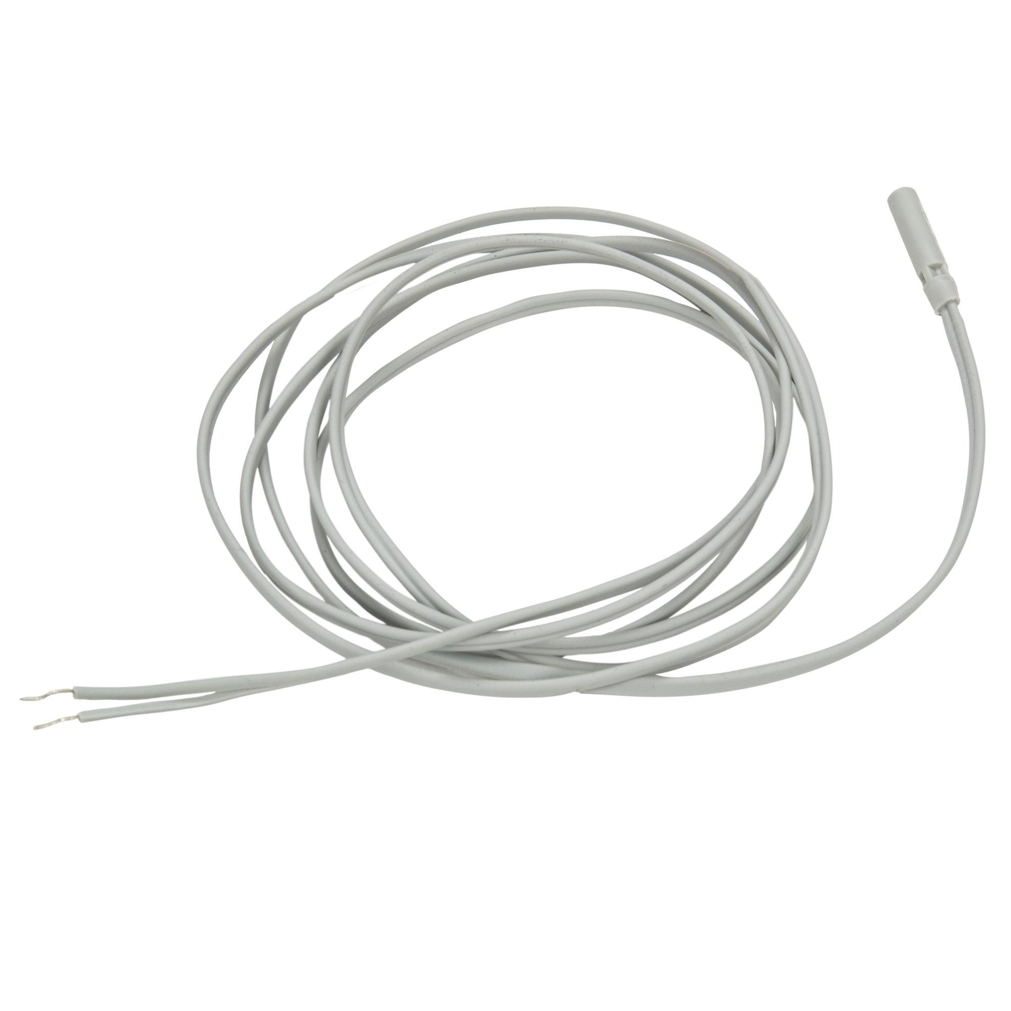 Intermatic® SN4B50P1 Temperature Probes