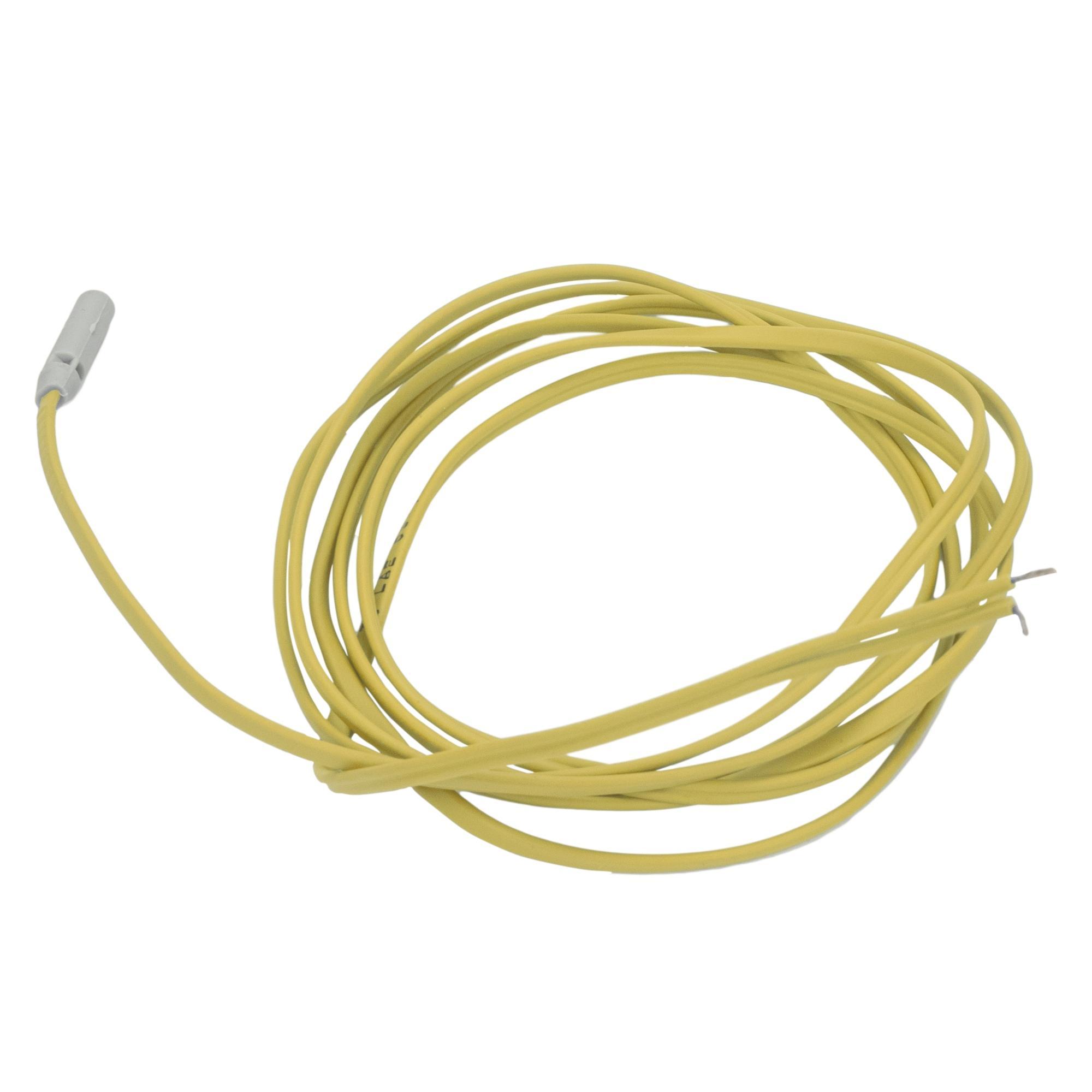Intermatic® SN4B50P3-Y HVAC Temperature Sensors