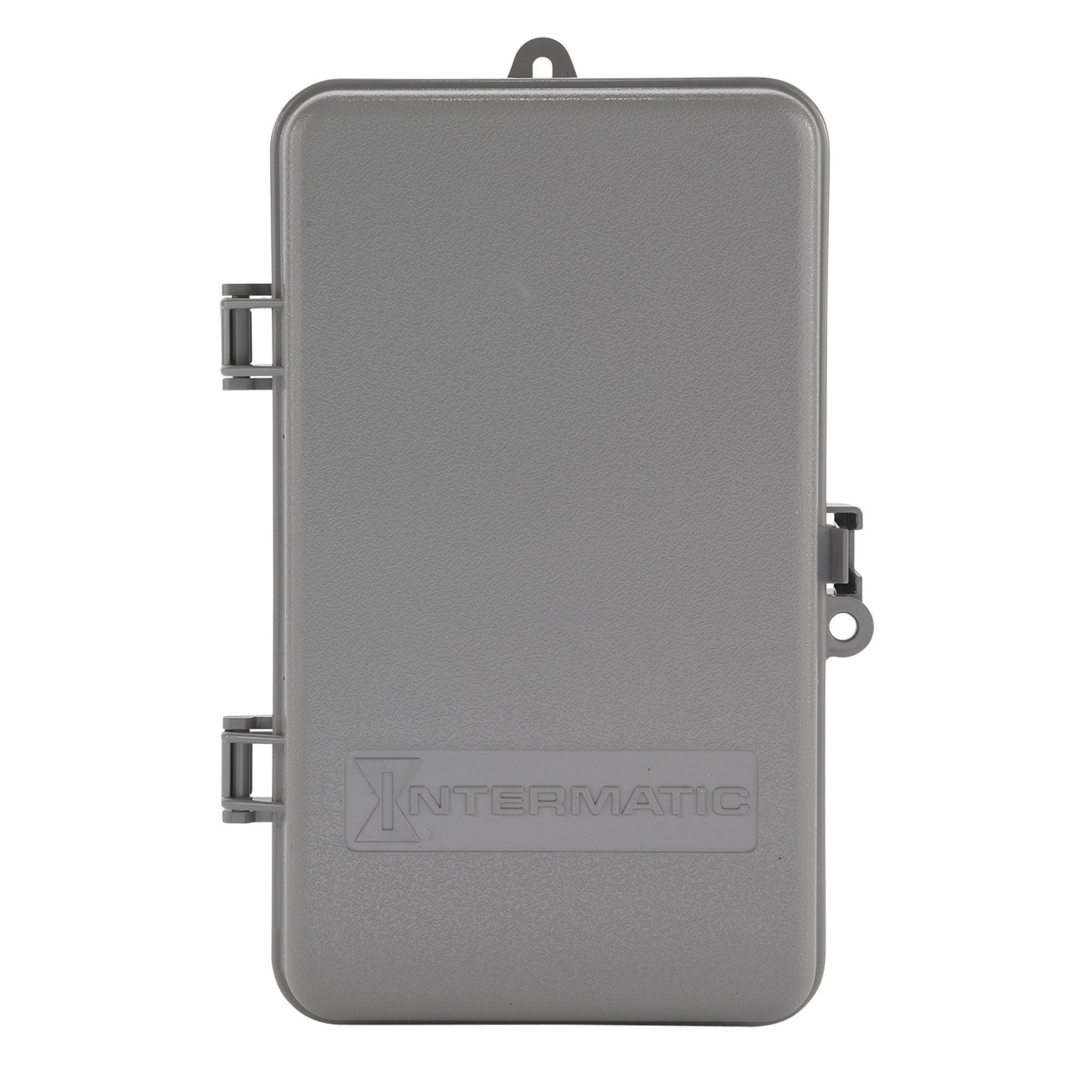 Intermatic® T103P Mechanical Timers