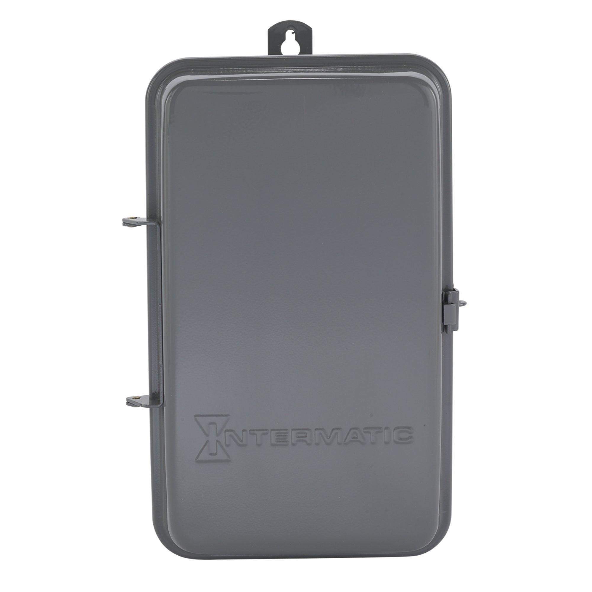 Intermatic® T174 Mechanical Timers
