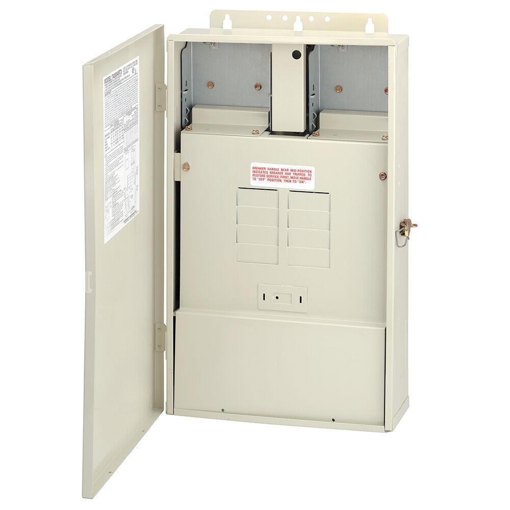 Intermatic® T40000RT3 Pump Control Panels
