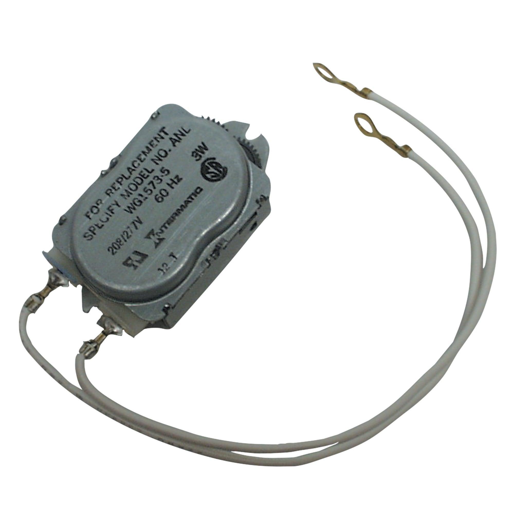 Intermatic® WG1573-10D Timer Replacement Motors