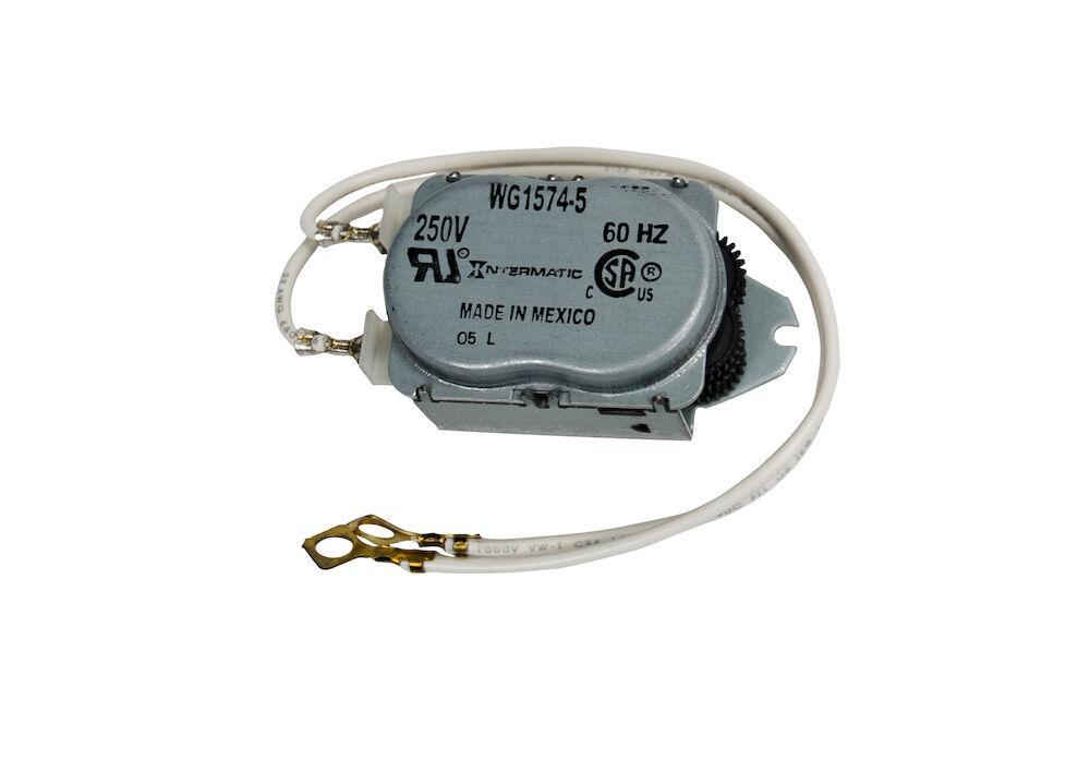 Intermatic® WG1574-10 Timer Replacement Motors