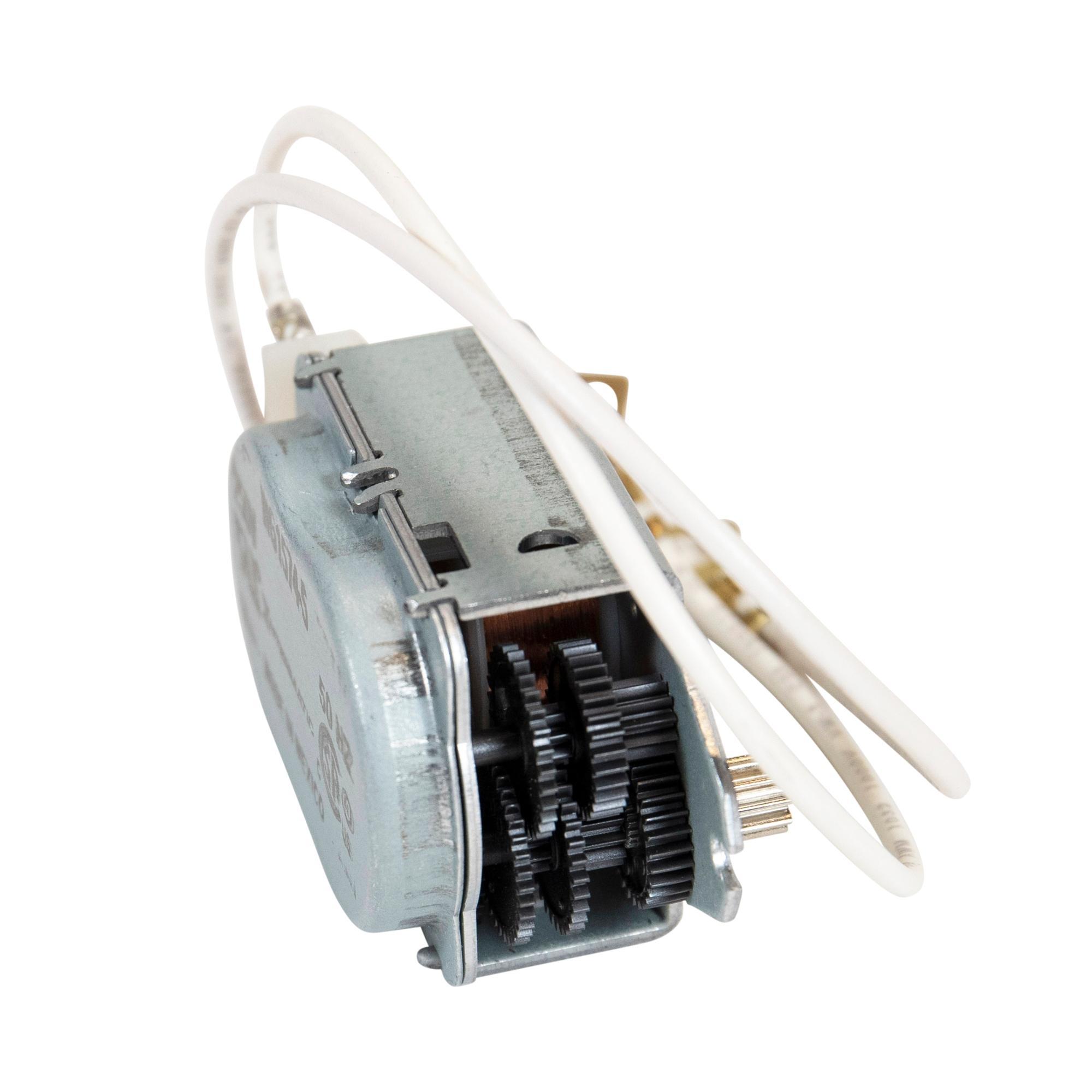 Intermatic® WG1574-10D Timer Replacement Motors