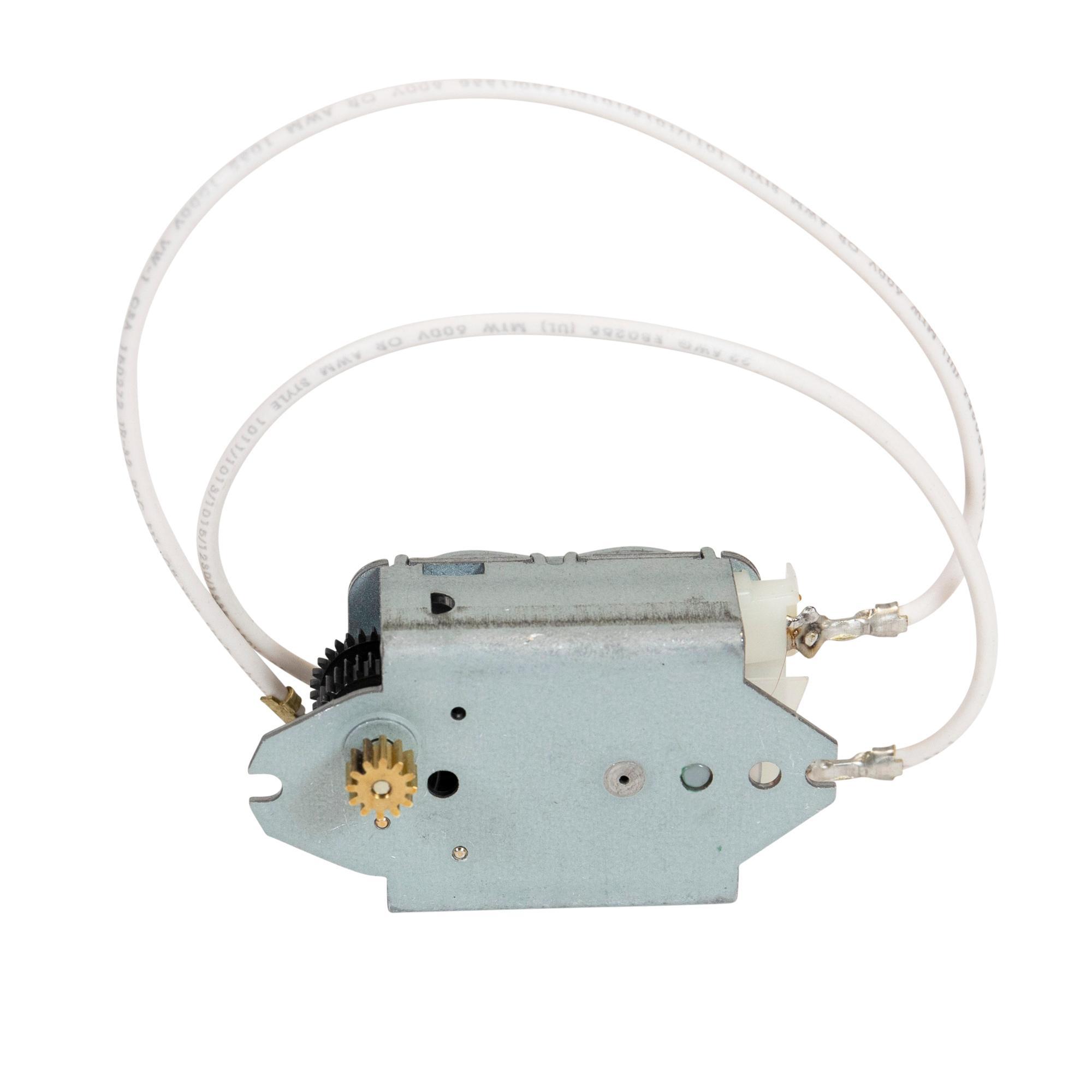 Intermatic® WG433-20D Timer Replacement Motors