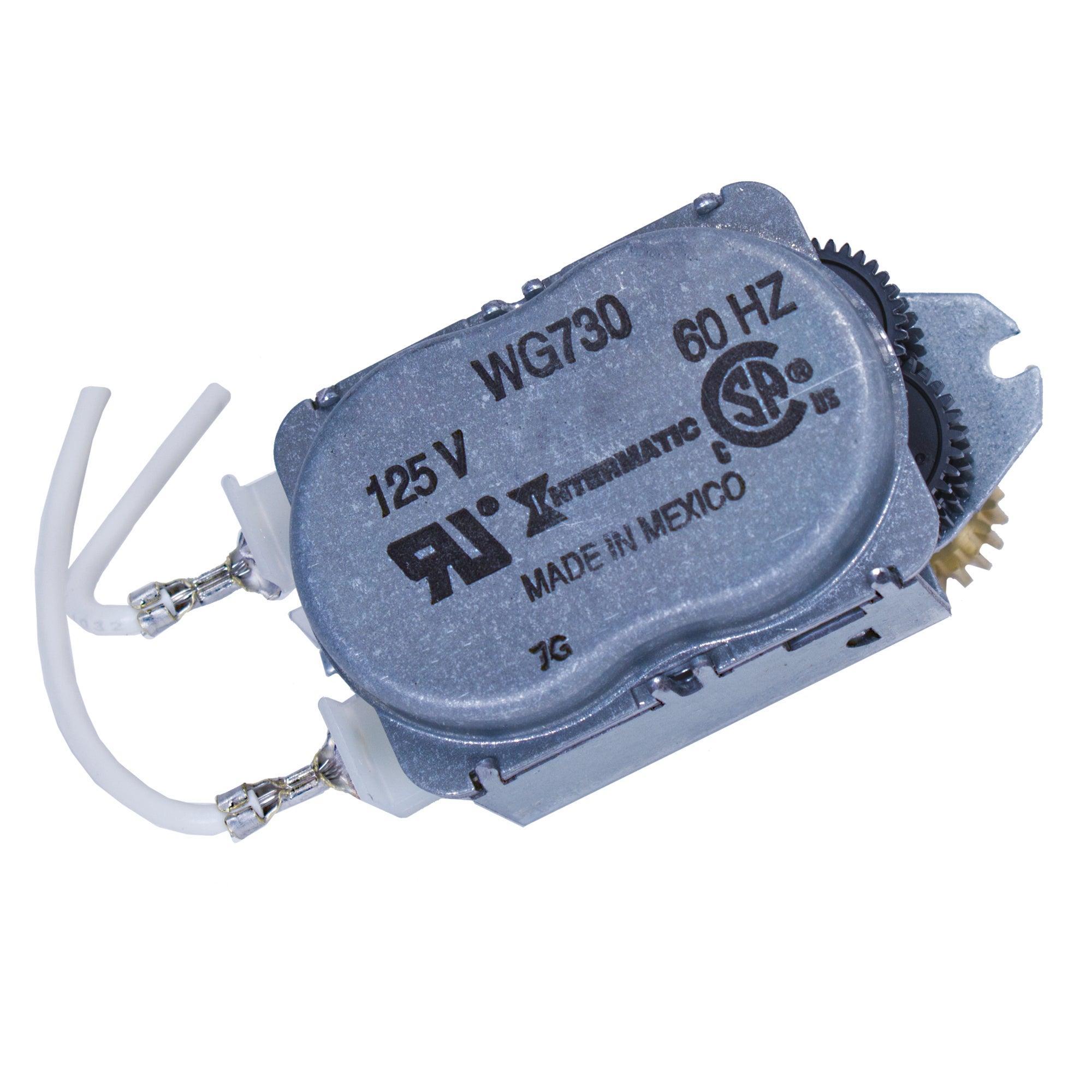 Intermatic® WG730-14D Timer Replacement Motors