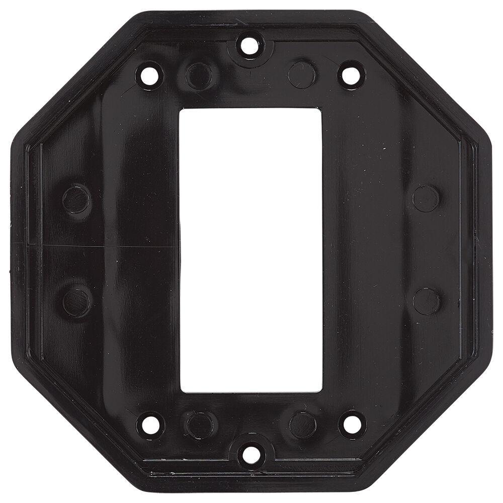Intermatic® WP102 Weatherproof Device/Outlet Box Covers