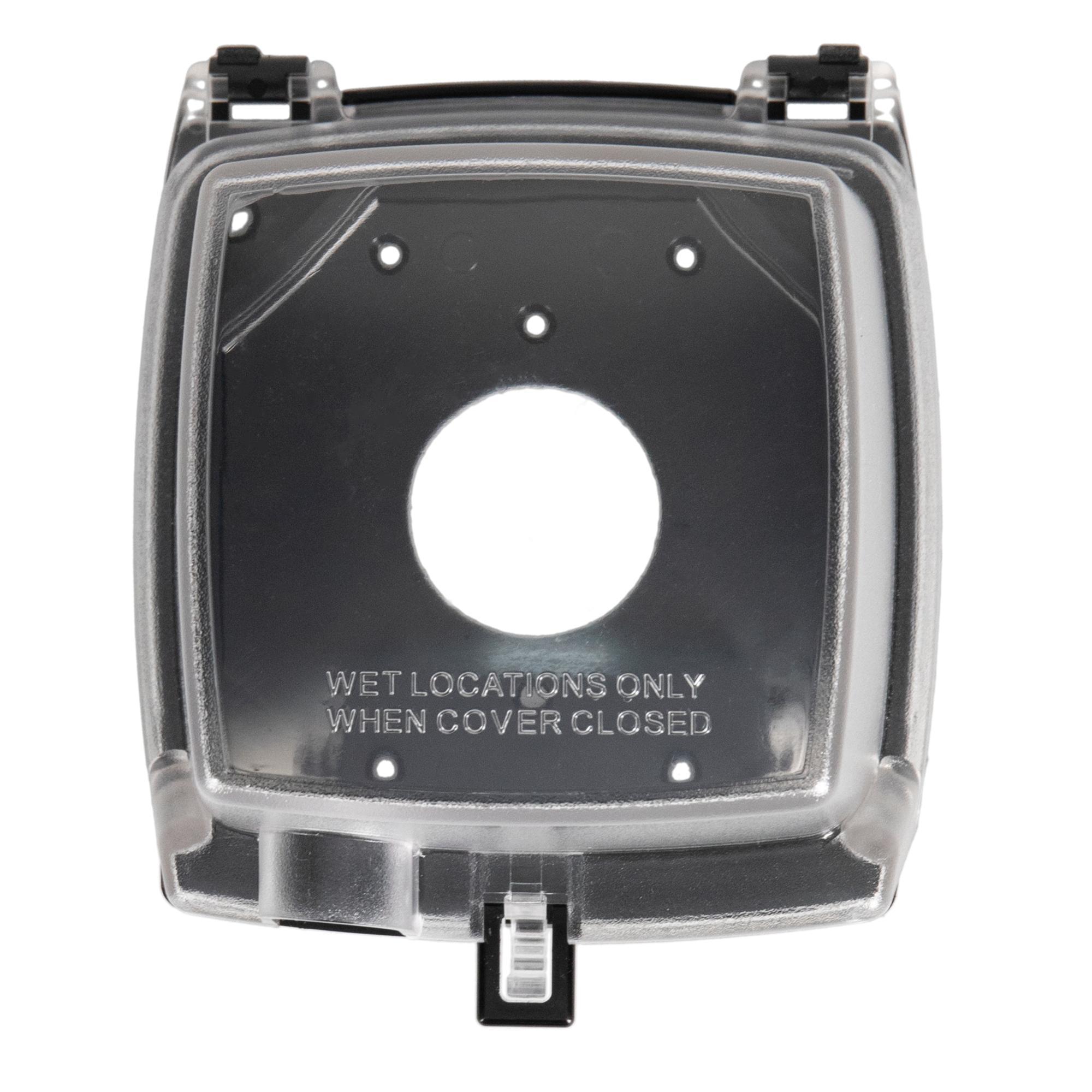 Intermatic® WP1050 While-In-Use Covers