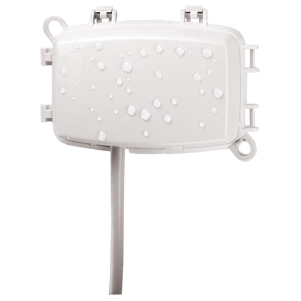 Intermatic® WP1100WC While-In-Use Covers