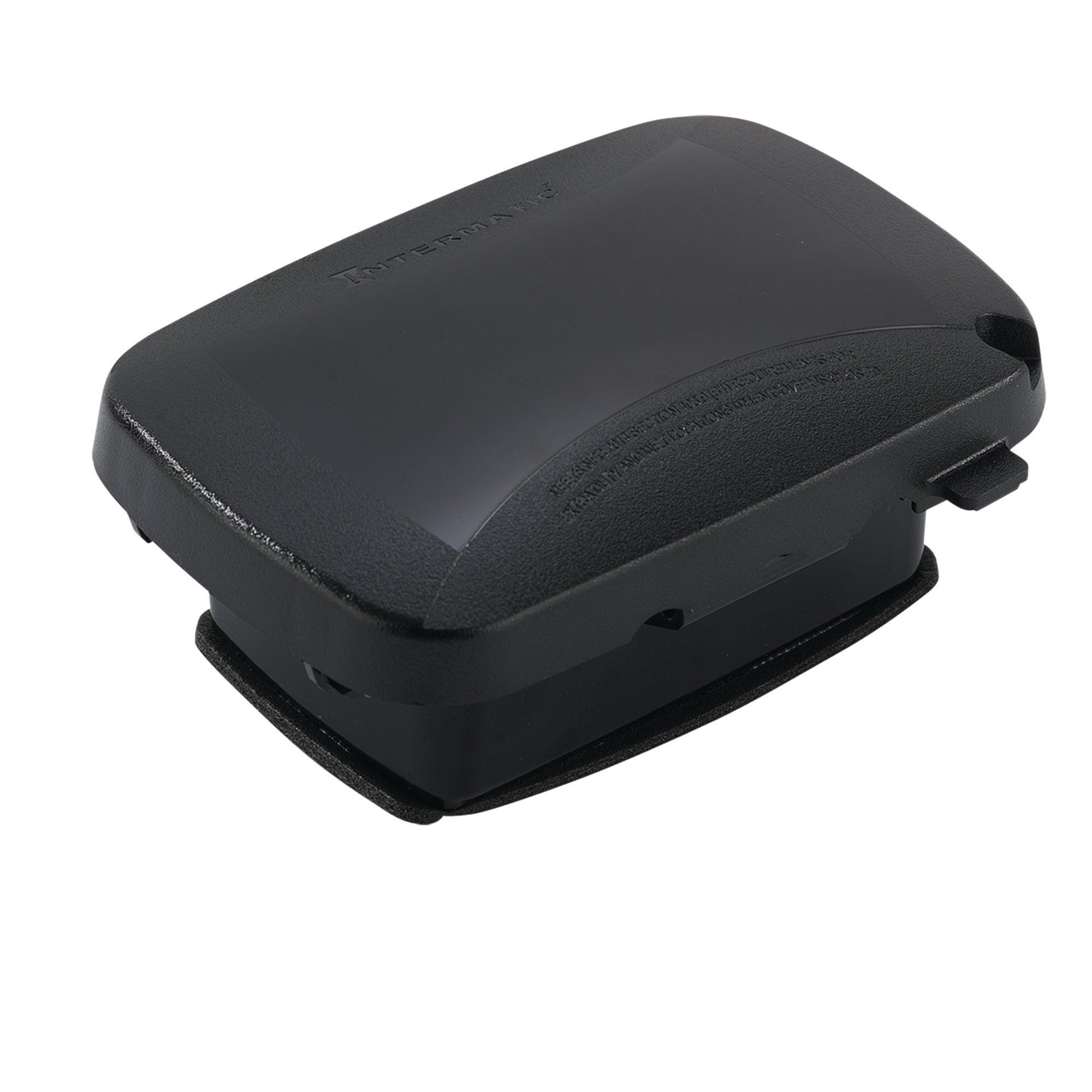 Intermatic® WP5000BL While-In-Use Covers