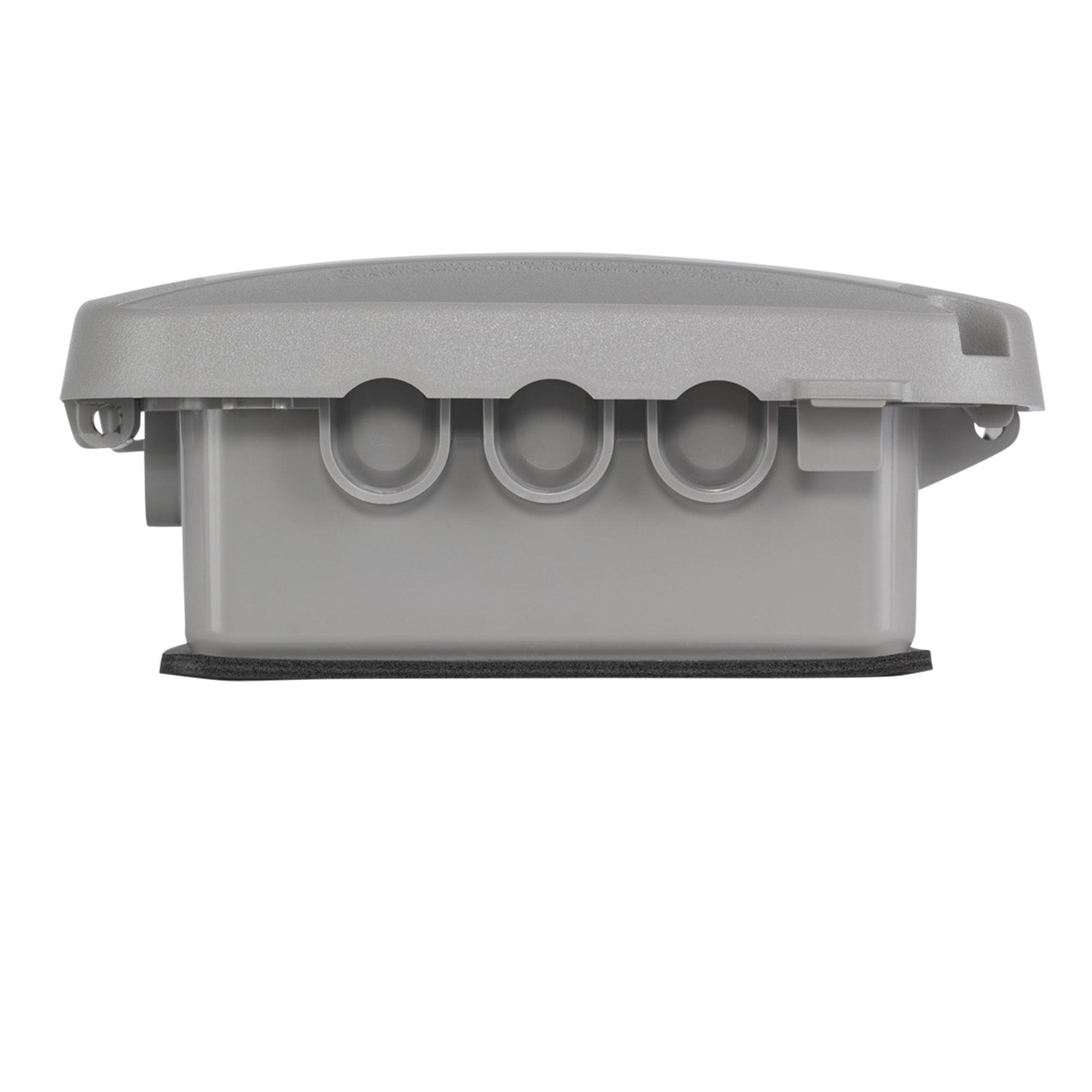 Intermatic® WP5000G While-In-Use Covers
