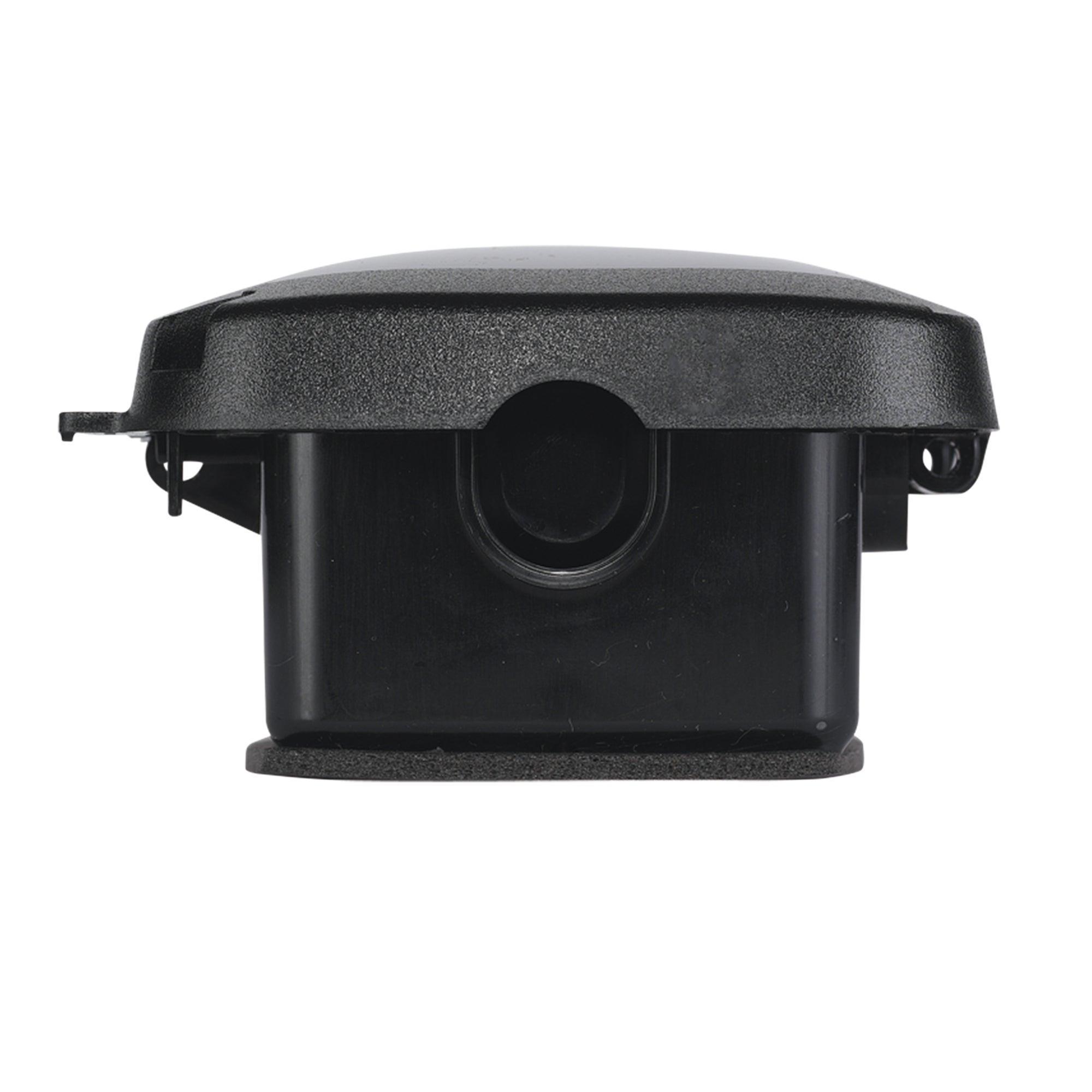 Intermatic® WP5100BL While-In-Use Covers
