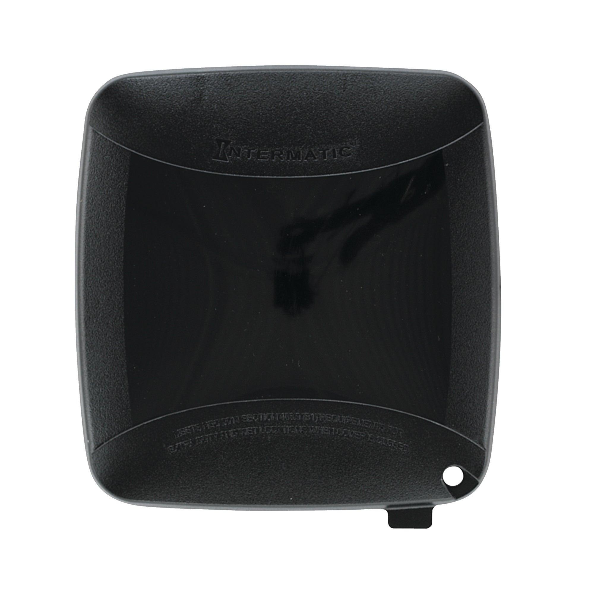 Intermatic® WP5220BL While-In-Use Covers