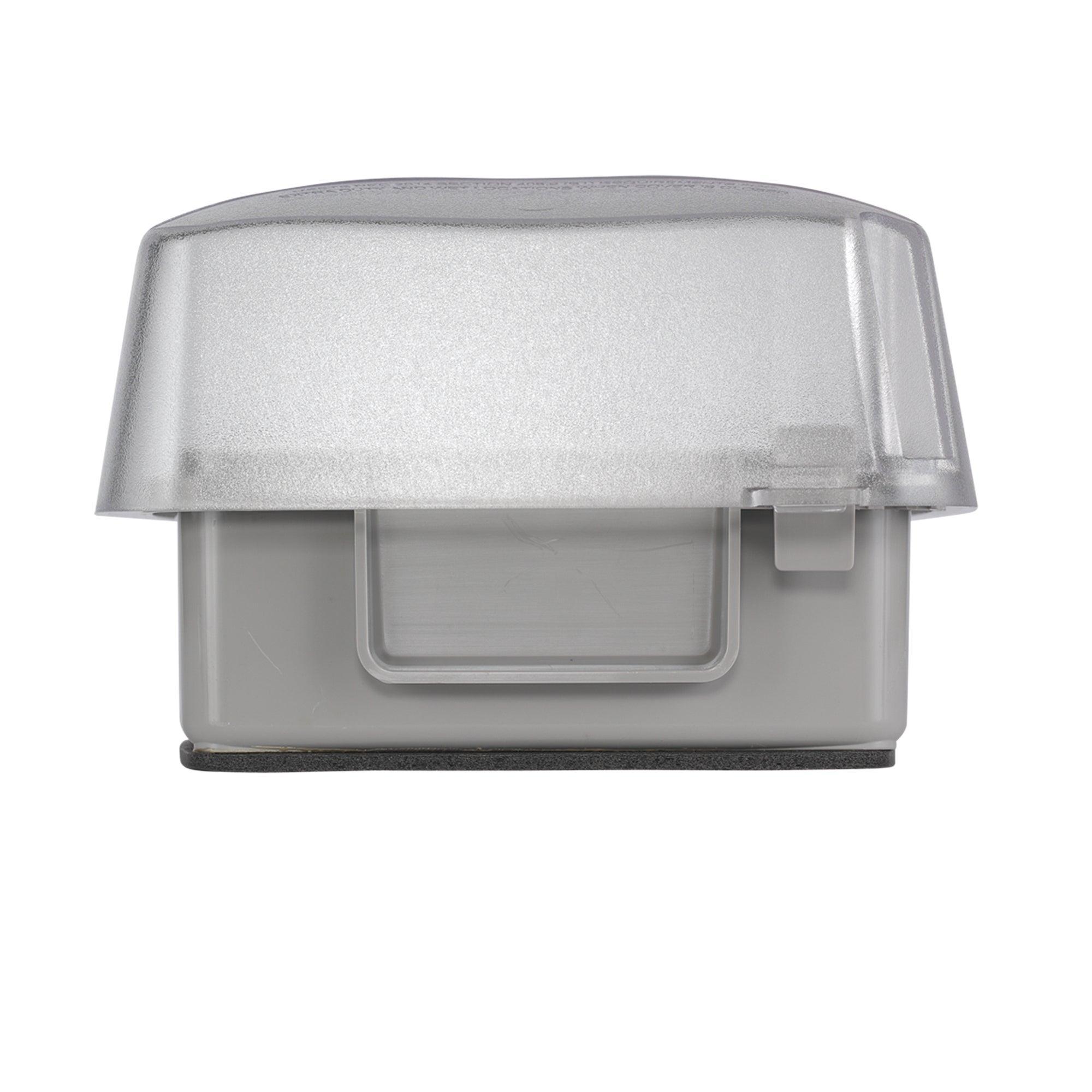 Intermatic® WP5240C While-In-Use Covers
