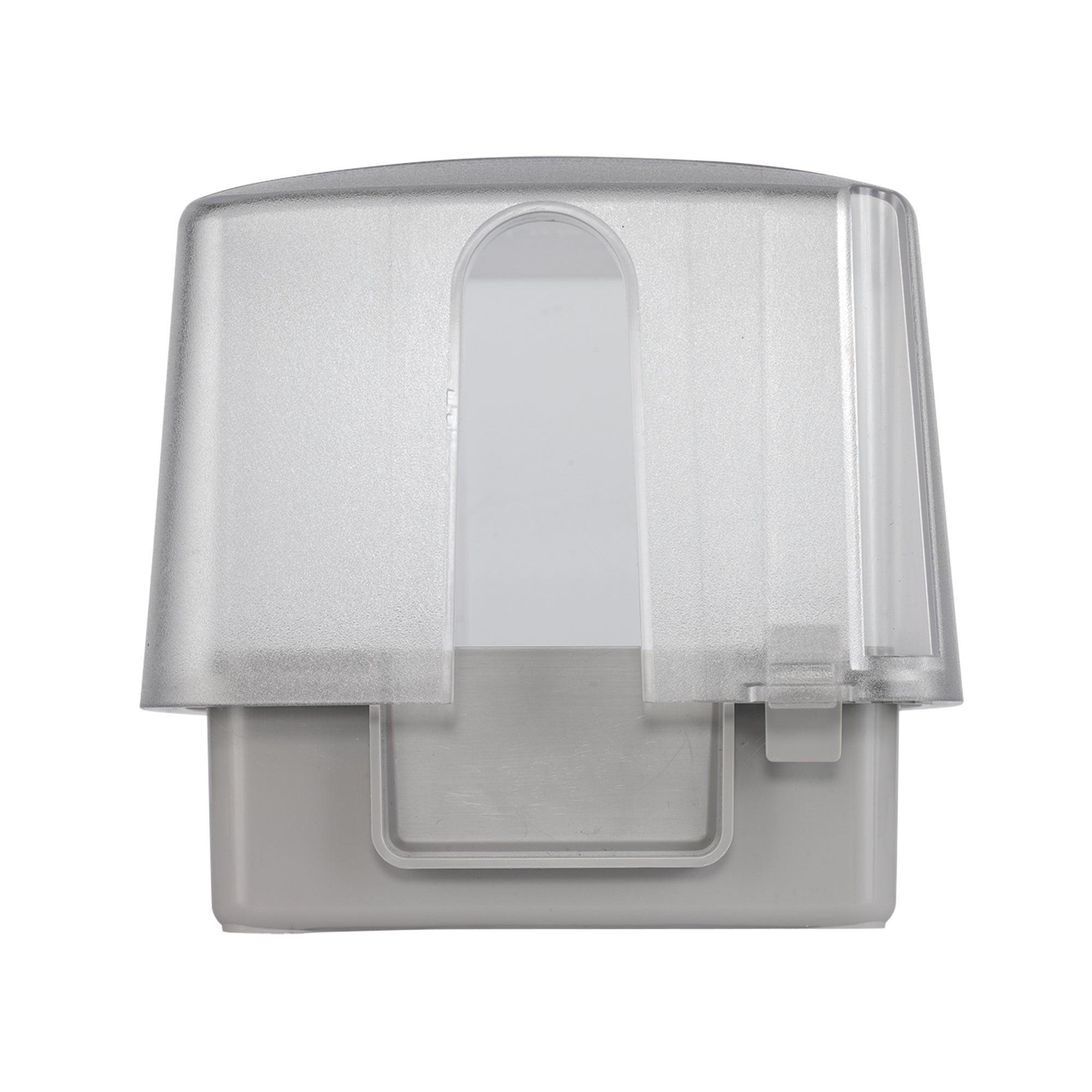 Intermatic® WP5500C While-In-Use Covers