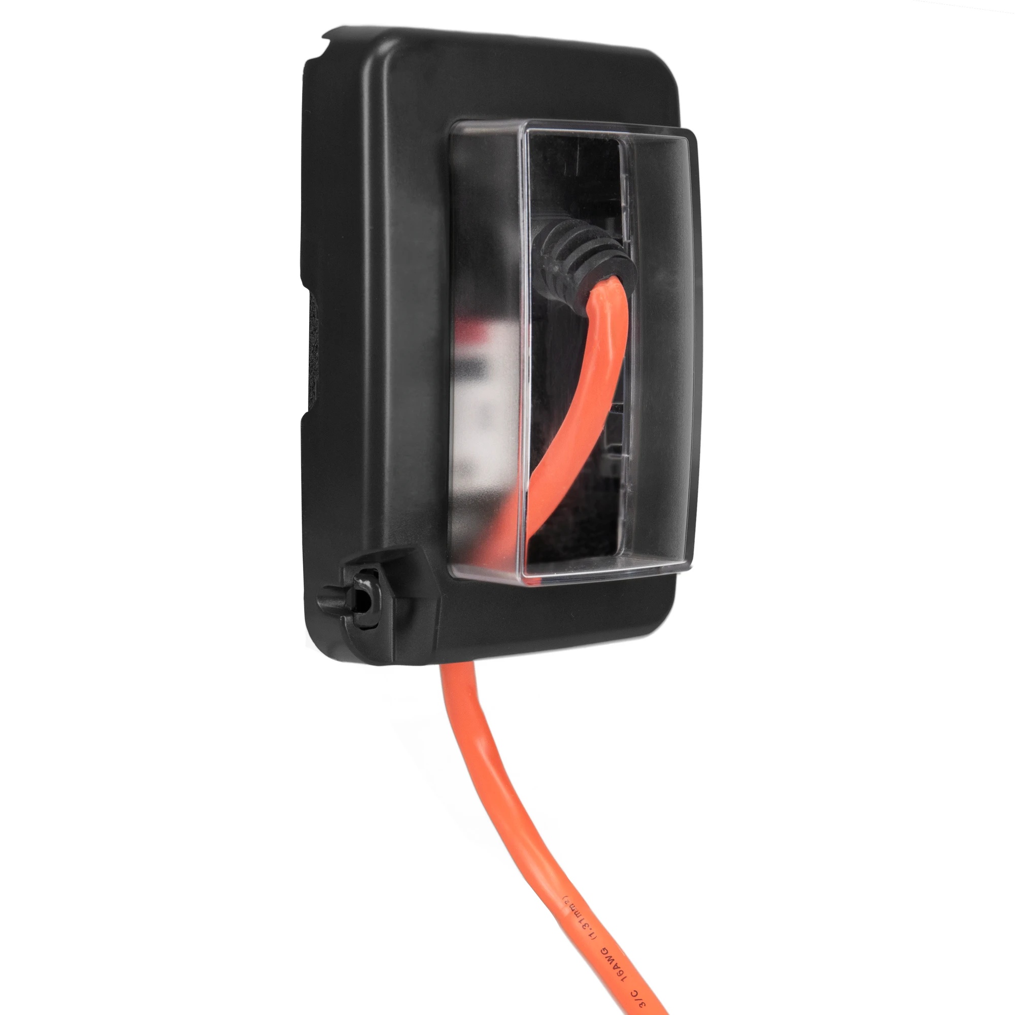 Intermatic® WP6000BL While-In-Use Covers