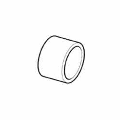 IPEX® 026005 PVC Pipe Fittings