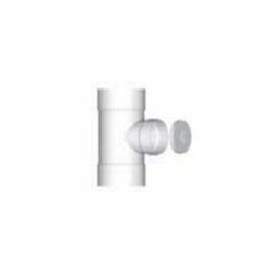 IPEX® 026160 PVC Pipe Fittings