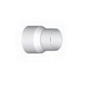 IPEX® 026516 Sanitary Fittings