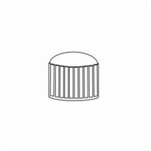IPEX® 035414 PVC Pipe Fittings