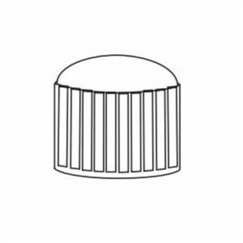 IPEX® 035430 PVC Pipe Fittings