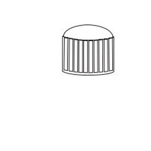 IPEX® 035948 PVC Pipe Fittings