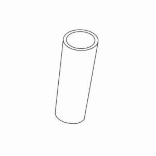 IPEX® 035455 PVC Pipe Fittings