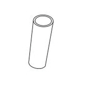 IPEX® 235461 PVC Pipe Fittings