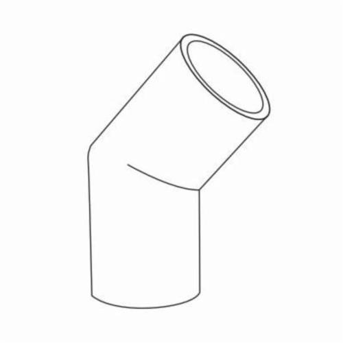 IPEX® 035482 PVC Pipe Fittings