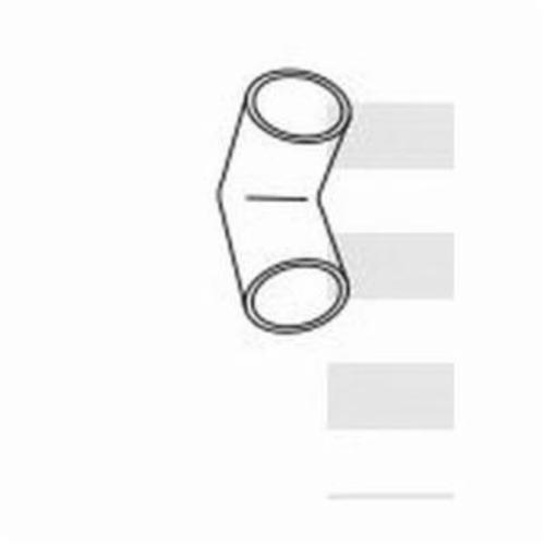 IPEX® 035528 PVC Pipe Fittings