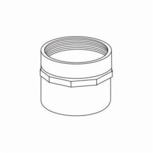 IPEX® 035564 PVC Pipe Fittings