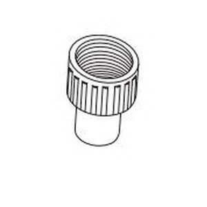 IPEX® 035583 PVC Pipe Fittings