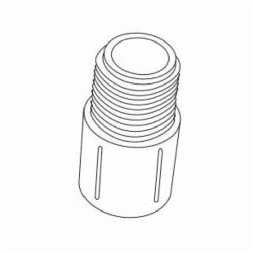 IPEX® 035604 PVC Pipe Fittings