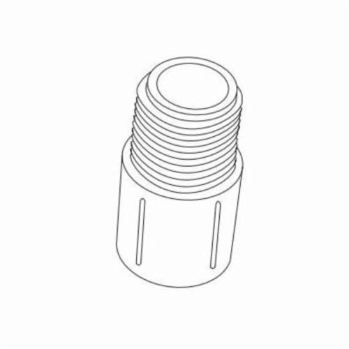 IPEX® 035612 PVC Pipe Fittings