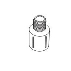 IPEX® 235043 PVC Pipe Fittings